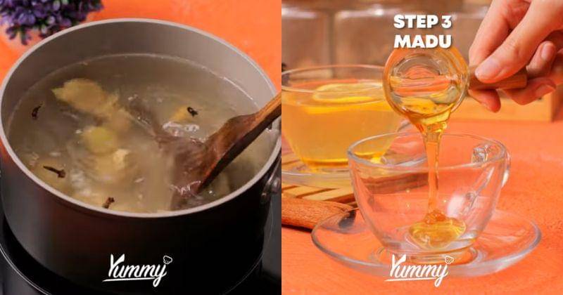 Youtube.com/YummyIDN